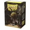 Dragon Shield Deck Sleeves - Dual Matte Crypt (100ct) 1 Dragon Shield Deck Sleeves - Dual Matte Crypt (100ct) -Card Sale Store at 15052 ds100 matte dual crypt box right 1200x1200px.jpg.mst