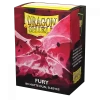 Dragon Shield Deck Sleeves - Dual Matte Fury (100ct) -Card Sale Store at 15055 ds100 matte dual fury box right 800x800px.png.mst 30021552 ada8 4672 8205 6c19d092d496