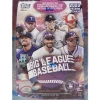 2023 Topps Big League MLB Baseball Cards - Blaster Box -Card Sale Store bigleague