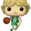 Funko Pop! Vinyl Figure - NBA - Larry Bird #83 -Card Sale Store bird