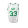 Larry Bird Authographed Celtics Basketball Jersey W/ COA -Card Sale Store bird 32090bce 4d7b 404e 97e4 30d548a6bce9