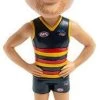 AFL Bobblehead - Rory Sloane Adelaide Crows -Card Sale Store bobblehead afl adelaide crows rory sloane 92111 81fd3