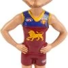 AFL Bobblehead - Lachie Neale Brisbane Lions -Card Sale Store bobblehead afl brisbane lions lachie neale 92117 3f056