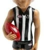 AFL Bobblehead - Scott Pendlebury Collingwood Magpies -Card Sale Store bobblehead afl collingwood magpies scott pendlebury 92120 e35af