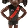 AFL Bobblehead - Anthony McDonald-Tipungwuti Essendon Bombers -Card Sale Store bobblehead afl essendon bombers anthony tipungwuti 92127 2e83f