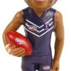 AFL Bobblehead - Michael Walters Fremantle Dockers -Card Sale Store bobblehead afl fremantle dockers michael walters 92121 9e8db