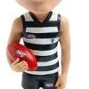 AFL Bobblehead - Patrick Dangerfield Geelong Cats 2 AFL Bobblehead - Patrick Dangerfield Geelong Cats -Card Sale Store bobblehead afl geelong cats patrick dangerfield 92118 b3040