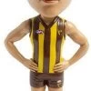 AFL Bobblehead - Jaeger O'Meara Hawthorn Hawks -Card Sale Store bobblehead afl hawthorn hawks jaeger o meara 92125 f132a