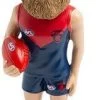 AFL Bobblehead - Max Gawn Melbourne Demons -Card Sale Store bobblehead afl melbourne demons max gawn 92113 630fc