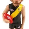 AFL Bobblehead - Trent Cotchin Richmond Tigers -Card Sale Store bobblehead afl richmond tigers trent cotchin 92112 0136d
