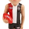 AFL Bobblehead - Rowan Marshall St. Kilda Saints -Card Sale Store bobblehead afl st kilda saints rowan marshall 92130 71f17