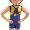 AFL Bobblehead - Luke Shuey West Coast Eagles -Card Sale Store bobblehead afl west coast eagles luke shuey 92126 5863a