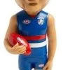AFL Bobblehead - Marcus Bontempelli Western Bulldogs -Card Sale Store bobblehead afl western bulldogs marcus bontempelli 92122 7339c
