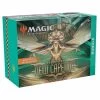 Magic The Gathering Magic: The Gathering Streets Of New Capenna Bundle Box 2 Magic The Gathering Magic: The Gathering Streets Of New Capenna Bundle Box -Card Sale Store cap3