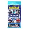 2021 Panini Contenders NFL Football - Cello/Fat/Value Pack -Card Sale Store cfb