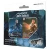 Final Fantasy TCG Cloud Vs. Sephiroth - 2 Player Starter Set -Card Sale Store cloud