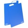 Ultimate Guard Comic Book Box Dividers - Blue (25ct) -Card Sale Store comic book dividers