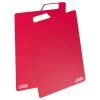 Ultimate Guard Comic Book Box Dividers - Red (25ct) 1 Ultimate Guard Comic Book Box Dividers - Red (25ct) -Card Sale Store comic book dividers 5