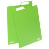Ultimate Guard Comic Book Box Dividers - Green (25ct) -Card Sale Store comic book dividers 6