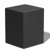 Ultimate Guard Return To Earth Boulder 100+ Deck Box Black -Card Sale Store d ugd 011141 006 00cn.jpg.mst