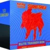 Pokemon Sword & Shield Elite Trainer Box (Zamazenta) -Card Sale Store da1010fc b26d 44d6 a740 6befbc8b55fe 3.19e85180640d0fe5c02b1b243ac171b7