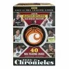 2020-21 Panini Chronicles NBA Basketball - Blaster Box -Card Sale Store dbadoha8ru