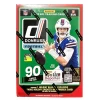 2022 Panini Donruss Winter Holiday NFL Football Cards - Blaster Box 2 2022 Panini Donruss Winter Holiday NFL Football Cards - Blaster Box -Card Sale Store dfbh