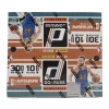 2022-23 Panini Donruss NBA Basketball Cards - Hobby Box 1 2022-23 Panini Donruss NBA Basketball Cards - Hobby Box -Card Sale Store dh1