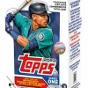 2023 Topps Series 1 MLB Baseball Cards - Blaster Box -Card Sale Store dh2 067d74e8 1000 4d8f a6b3 355c59a52c1b