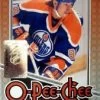 2011-12 Upper Deck O-Pee-Chee NHL Hockey Cards - Blaster Box -Card Sale Store download 3