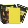 Dragon Shield Deck Sleeves - Dual Matte Lightning (100ct) -Card Sale Store dragonshield dualmattesleeves 03 lightning.jpg.mst