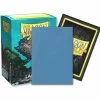 Dragon Shield Deck Sleeves - Dual Matte Lagoon (100ct) -Card Sale Store dragonshield dualmattesleeves 04 lagoon.jpg.mst
