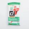 2019 Panini Donruss MLB Baseball Cards - Cello/Fat/Value Pack 2 2019 Panini Donruss MLB Baseball Cards - Cello/Fat/Value Pack -Card Sale Store dsc 0107