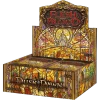 Flesh And Blood Dusk Till Dawn - Booster Box (24ct) -Card Sale Store flesh and blood dusk till dawn booster display.png.mst