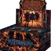 Flesh And Blood Outsiders - Booster Box (24ct)