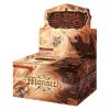 Flesh And Blood Monarch Unlimited - Booster Box (24ct) 1 Flesh And Blood Monarch Unlimited - Booster Box (24ct) -Card Sale Store flesh and blood tcg monarch unlimited