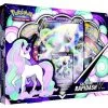 Pokemon Galarian Rapidash V Box 1 Pokemon Galarian Rapidash V Box -Card Sale Store galarianrapidashbox