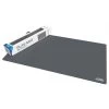 Ultimate Guard Gaming / Breaker Playmat - Monochrome Grey -Card Sale Store grey2