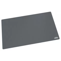 Ultimate Guard Gaming / Breaker Playmat - Monochrome Grey -Card Sale Store grey3