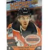 2020-21 Upper Deck Series 1 NHL Hockey - Hobby Box -Card Sale Store h4e5dyufijo