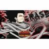 My Hero Academia CCG Playmat - Eraser Head 2 My Hero Academia CCG Playmat - Eraser Head -Card Sale Store heroes clash eraser playmat.jpg.mst