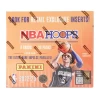 2022- 23 Panini Hoops NBA Basketball Cards - Retail Box (24ct) 2 2022- 23 Panini Hoops NBA Basketball Cards - Retail Box (24ct) -Card Sale Store hrtl