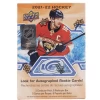2021-22 Upper Deck ICE NHL Hockey - Blaster Box 1 2021-22 Upper Deck ICE NHL Hockey - Blaster Box -Card Sale Store ice