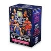 2021-22 Panini Illusions NBA Basketball Cards - Blaster Box 1 2021-22 Panini Illusions NBA Basketball Cards - Blaster Box -Card Sale Store illus 6362feee 72ac 49e4 be45 0858cd5b6182
