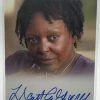 L. Scott Caldwell "Rose Nadler" - 2010 Rittenhouse LOST Archives Autograph