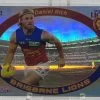 Daniel Rich - 2017 TeamCoach Star Wildcard #SW-02 -Card Sale Store image 6487327 56