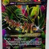 M Sceptile EX - Pokemon Ancient Origins Holo Full Art Ultra Rare #85/98 -Card Sale Store image 67187457 7
