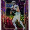 Drew Brees - 2019 Panini The National VIP Pink Disco #33/50 -Card Sale Store image 67213057 1