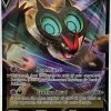 Noivern V - Pokemon Black Star Promo Holo #SWSH148 -Card Sale Store image 67217921