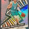 LaMelo Ball RC - 2020-21 Panini Revolution Basketball ROOKIE REVOLUTION #11 -Card Sale Store image 67229953 c461a7d6 a9c4 470e 9d12 efb0b59e5edf
